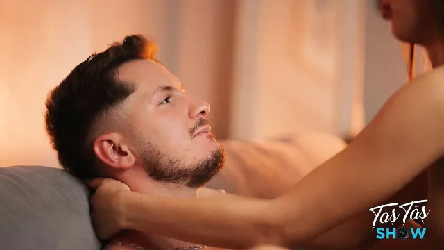 Top Five Sex Positions Voted by Women Last Year - High-Quality Porn