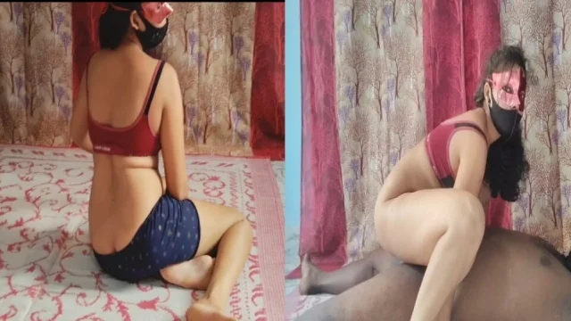 Beautiful Indian Girls First Night Sex