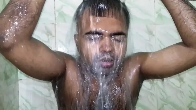 xHamster Mayanmandev indian video 185