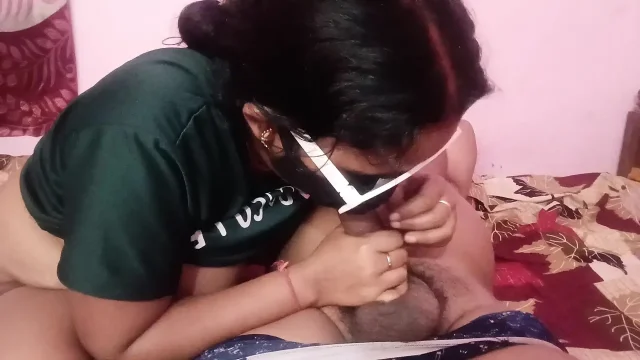Chachera se chudwa le ghar mein bulakar