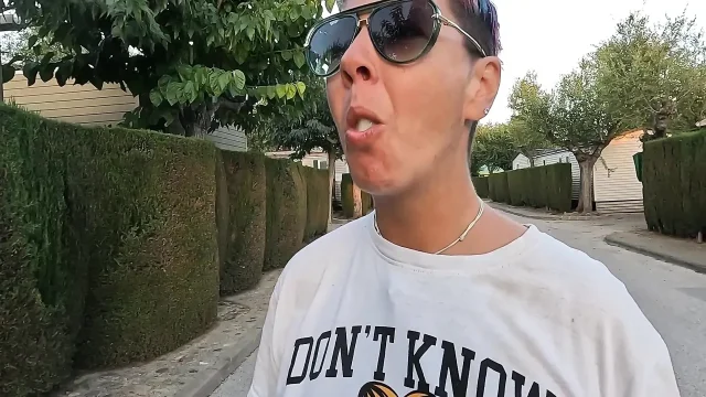 On a Street Mutual Sharing of a Cum Cube of 10 Loads