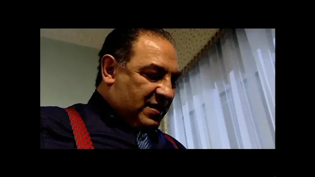 Sofia Gucci Vol2 - Full Original Movie in HD