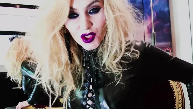 Easy Findom Loser