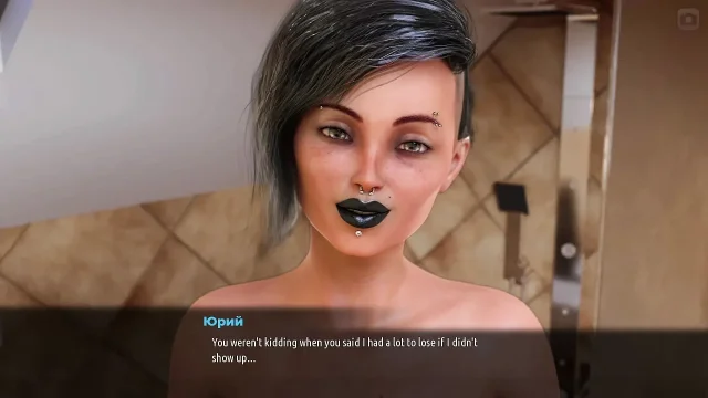 Complete Gameplay - MILFs of Sunville 2 Part 52