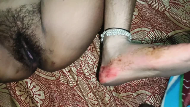 Fucked a friend's sister Desi Hindi Sex Videos