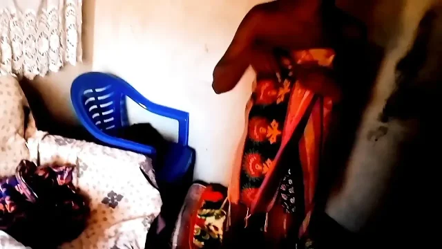 Homemade
