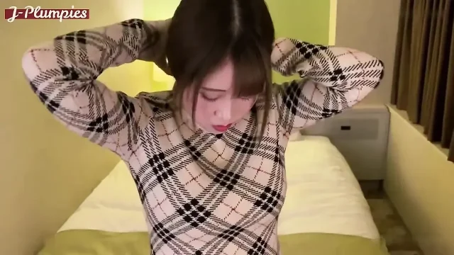 Asian Angel 25022