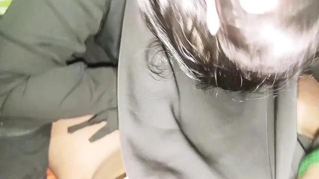 Sexy and Playful Moments Just for Fun