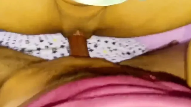 Pain and fun