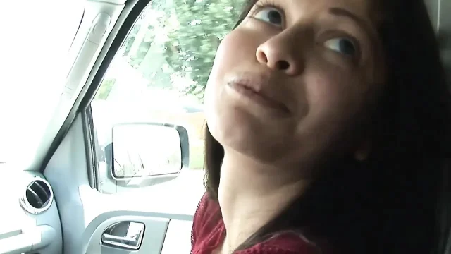 I'm Insatiable I love your big cock