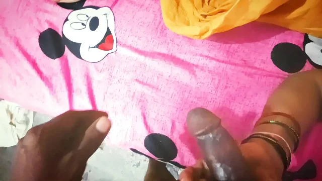 Round ass stepmom goes to her muscular stepson's room we know what happened