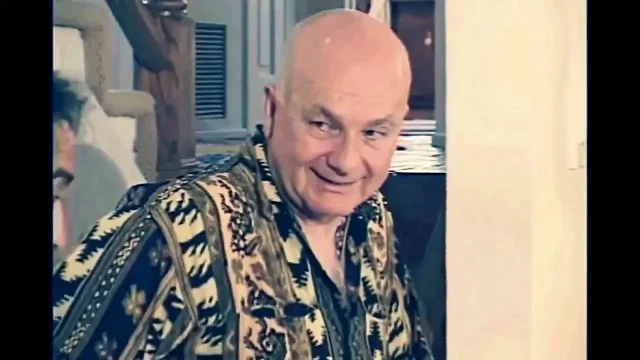 Sucking Cock Like Pro Is an Art