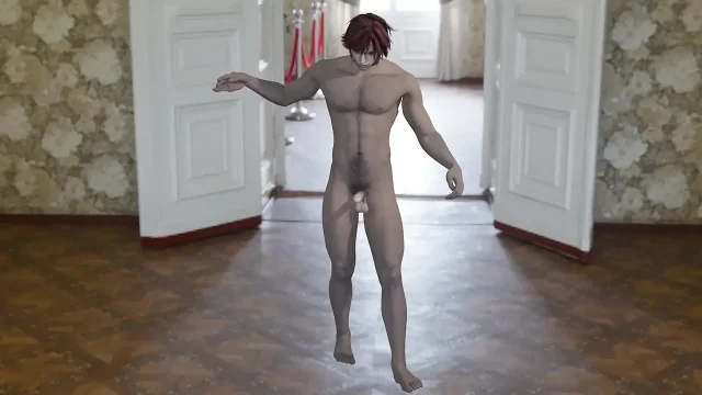 This Video Is a Safe Place Youll Feel Calm Before You Know Why