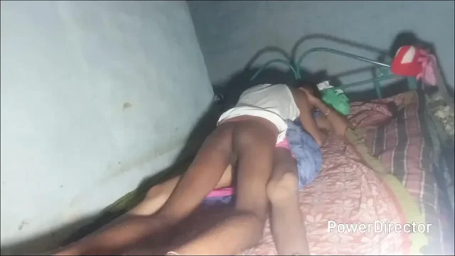 desi ex-hotwife hardcore Fuck doggy style fucking in hindi hot couples viral video