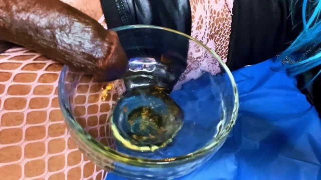 Ms300 Sarazia Exotic - Goddess Nectar