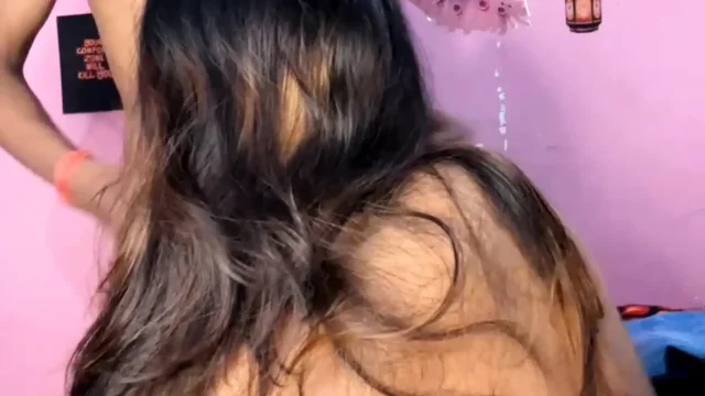 Took Advantage of My Family's Absence I Fucked My Stepsister