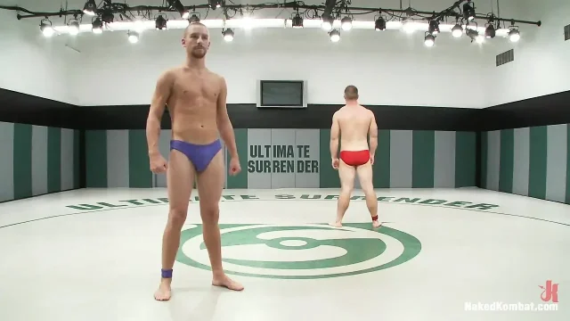 Sebastian Keys Vs Paul Wagner