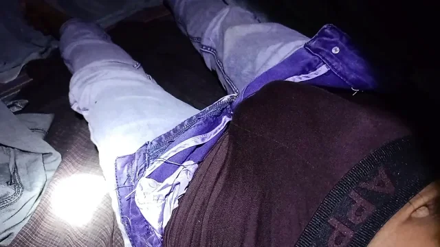 Young Gay Boy Part 30