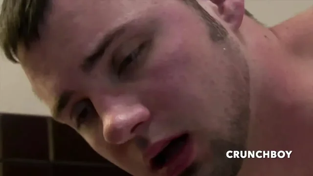porn amator with sexy twinks fcking bareback and cum inside by surprise