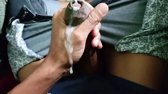 GAY HOMEMADE PART49