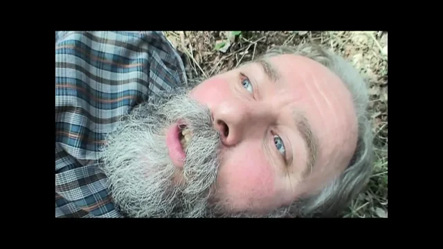 Horniest Threesome Fuck Slutty Cougar Horny GILF and Old Pig Big Cock