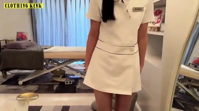 Asian Angel 27633