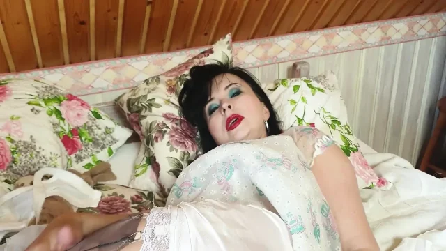 New Wanilianna's video