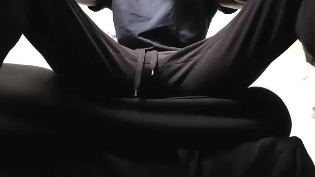 Stepmom Needs Help Fixing Her Lingerie Damn That Pussy so Fat