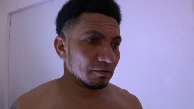 If she didn suck my cock would tell everything to our Stepmom