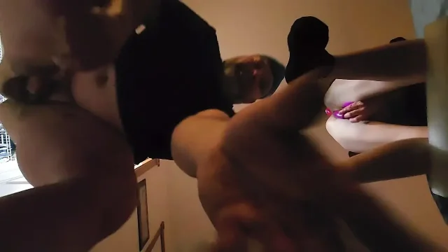 Couples Sex