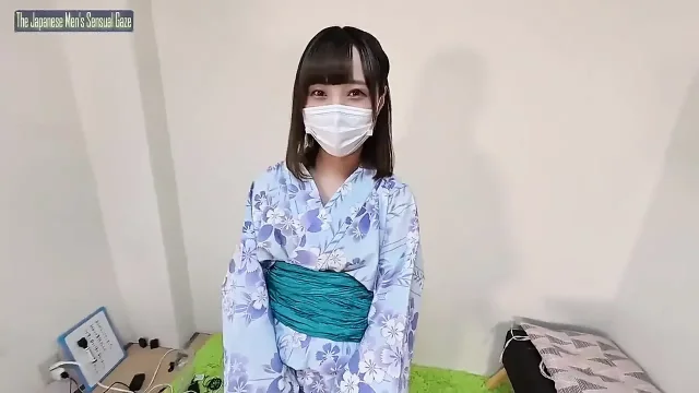 Asian Angel 27687