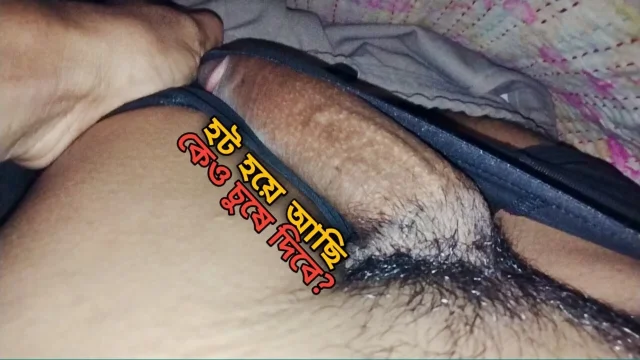 Omg I dragged it now Hardcore very big dick masturbation by hot guys