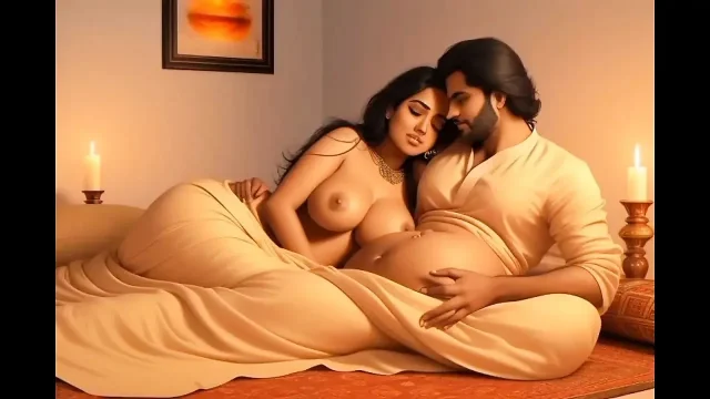 Cheating Sex Indian Desi Wife Cheating Sex