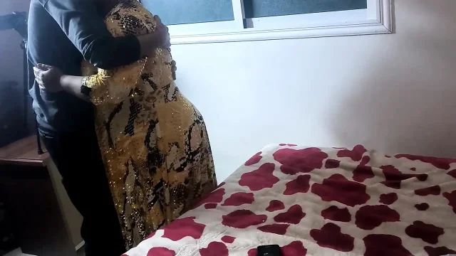 Fuck Asses Group Hot Egyptian Fucks With 2 Sex Arabic New Egyptian Big Cock Hot Arabic Sex