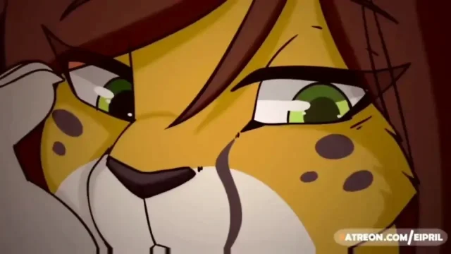 FUR Fun best scene cmpelation