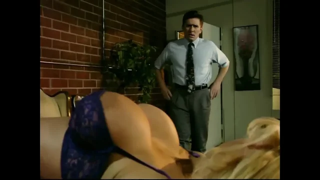 Rebecca Wild I'm Your Slut Fuck Me Hard