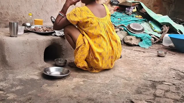 Desi Bengali chikanwali bhabhi