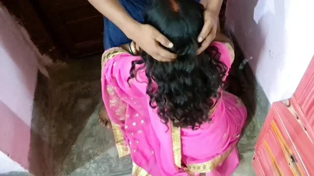 Indian Beautiful women