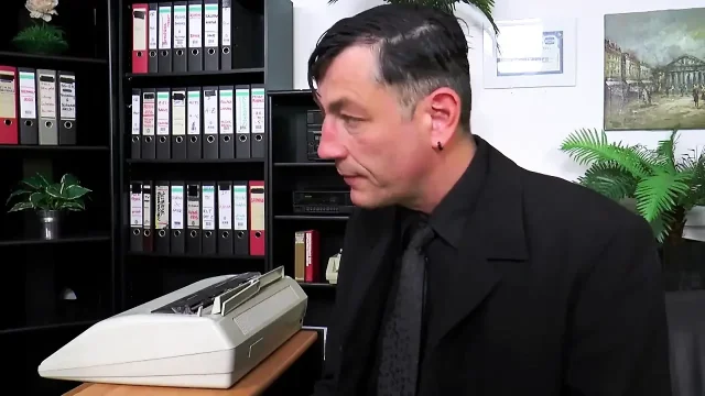 Real GERMAN Housewives Nasty Tales Scene 05