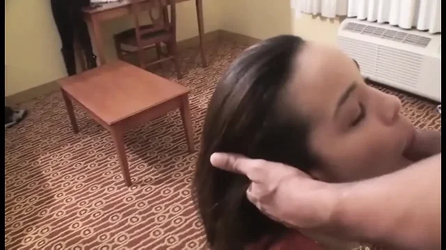 House on fire