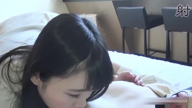 Slutty Asians She knows how to make me cum