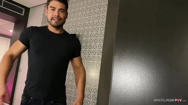 A Priority Pounding