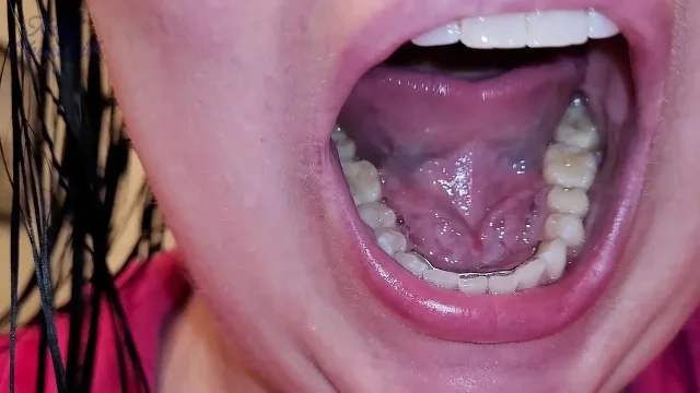Cumming Soon - February 2026 - Katy Churchill