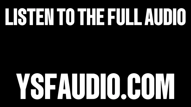 Fucking To Survive Trapped In A Snowstorm M4F Audio Roleplay