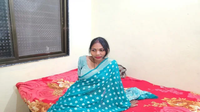Really Like Having Sex with Asha