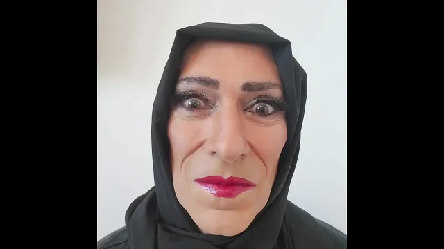 Your Goddess Cassandra