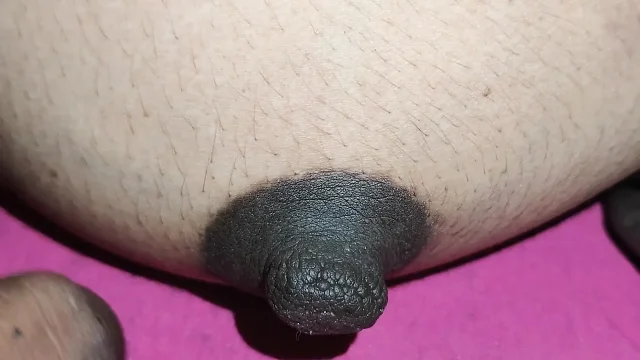 Step sister suck my cock and her pussy in lot of creamy juice