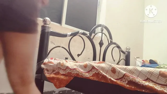 Zabardast chudai Desi romantic stepmom