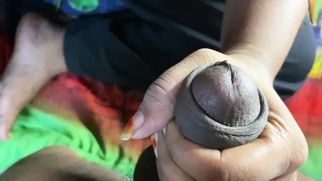 mallu step mom sex porn