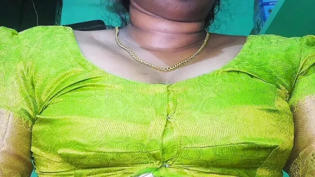 I Want Your Huge boobs bhabhi Xxx new video